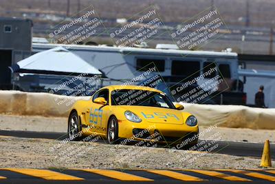media/May-06-2023-PCA San Diego (Sat) [[abb7014659]]/Orange Group/Session 2 (Turn 2)/